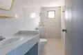 Villa mit 2 Schlafzimmern 450 m² Chalong, Thailand