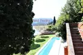 5 bedroom villa 1 500 m² Provincia di Como, Italy