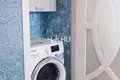 Appartement 76 m² Nijni Novgorod, Russie