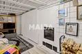3 bedroom house 95 m² Oulu sub-region, Finland