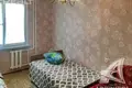 Apartamento 3 habitaciones 63 m² Brest, Bielorrusia