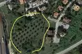 Casa 8 000 m² Terni, Italia