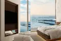 Penthouse 5 bedrooms 623 m² Dubai, UAE