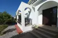 Villa 4 pièces 140 m² Agios Epiktitos, Chypre du Nord