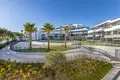 2 bedroom apartment 99 m² Estepona, Spain