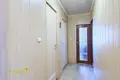 2 room apartment 51 m² Minsk, Belarus