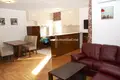 2 bedroom apartment 85 m² Budva, Montenegro