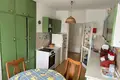 1 bedroom apartment 502 m² Montenegro, Montenegro
