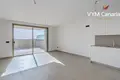 Mieszkanie 3 pokoi 93 m² Granadilla de Abona, Hiszpania