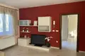 Villa de tres dormitorios 205 m² Grad Pula, Croacia