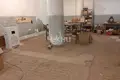 Producción 640 m² en Nizhni Novgorod, Rusia
