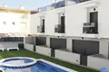 Doppelhaus 3 Schlafzimmer 87 m² Santa Pola, Spanien