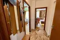 1 bedroom apartment 65 m² Sunny Beach Resort, Bulgaria