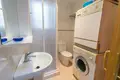 2 bedroom apartment 85 m² Torrevieja, Spain