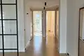 Wohnung 4 zimmer 145 m² in Warschau, Polen