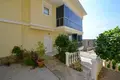 Mieszkanie 2 pokoi 95 m² Mediterranean Region, Turcja