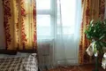 Apartamento 4 habitaciones 79 m² Lida, Bielorrusia