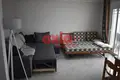 1 room apartment 60 m² in Nea Peramos, Greece