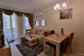 Apartamento 2 habitaciones 51 m² Nesebar, Bulgaria
