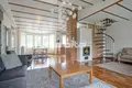 4 bedroom house 172 m² Regional State Administrative Agency for Northern Finland, Finland