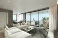 Mieszkanie 2 pokoi 117 m² Cypr, Cypr