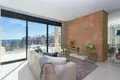 Penthouse 3 bedrooms 84 m² Urbanizacion Mil Palmeras, Spain