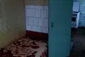 Дом 60 м² Фанипольский сельский Совет, Беларусь