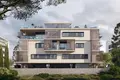 Mieszkanie 2 pokoi 84 m² Demos Agiou Athanasiou, Cypr