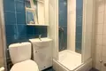 2 room apartment 47 m² Alytus, Lithuania