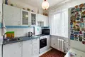 Квартира 2 комнаты 44 м² Минск, Беларусь