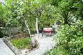 Villa mit 2 Schlafzimmern 78 m² Kotor, Montenegro