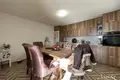 Вилла 6 спален 350 м² Бар, Черногория