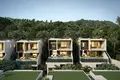 Villa de tres dormitorios 31 849 m² Phuket, Tailandia