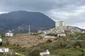 2 bedroom apartment  Mahmutlar, Turkey