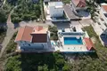 6 bedroom villa  Montenegro, Montenegro