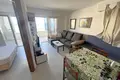 1 bedroom apartment  Alicante, Spain