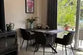 Maison 3 chambres 107 m² Bar, Monténégro