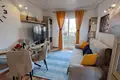Mieszkanie 3 pokoi 60 m² Torrevieja, Hiszpania