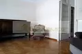 1 bedroom apartment 75 m² Athens, Greece
