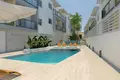 villa de 3 chambres 125 m² Rojales, Espagne