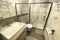 3 bedroom apartment  Oba, Turkey