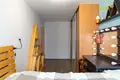 2 room apartment 42 m² Minsk, Belarus