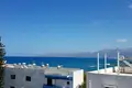 Commercial property 580 m² in Limenas Chersonisou, Greece