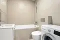 Wohnung 2 zimmer 46 m² Kaunas, Litauen