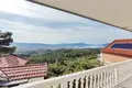 Apartment 6 bedrooms 156 m² Kolašin Municipality, Montenegro