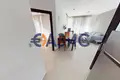 Квартира 3 комнаты 96 м² Kosharitsa, Болгария