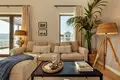Apartamento 4 habitaciones 179 m² Montenegro, Montenegro
