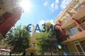 3 bedroom apartment 62 m² Sunny Beach Resort, Bulgaria