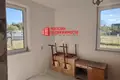 Дом 77 м² Путришковский сельский Совет, Беларусь
