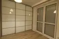 Wohnung 3 zimmer 54 m² in Warschau, Polen